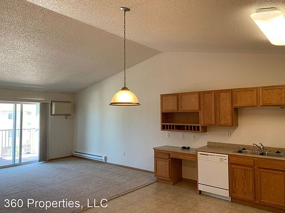 3rd image of 4389 Calico Dr S #10618580