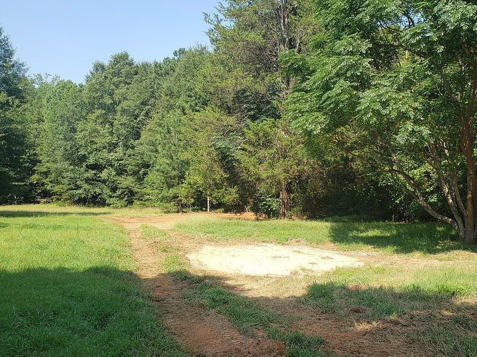2nd image of Abner Creek Rd