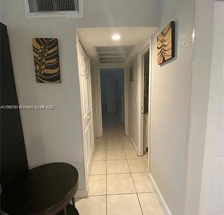 2nd image of 210 172nd St APT 127