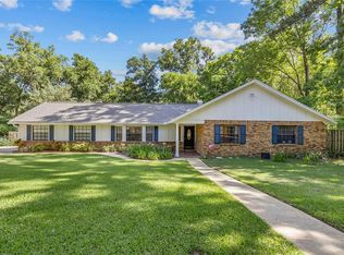 10200 NW 6th Pl, Gainesville, FL 32607