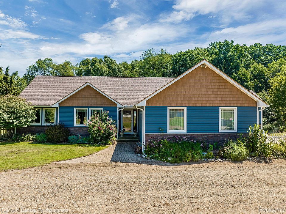 1st image of 9354 Ryella Ln