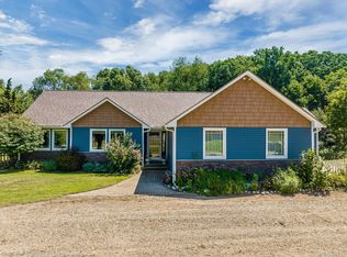9354 Ryella Ln, Davisburg, MI