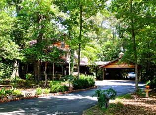 7182 Appleton Rd, Brewton, AL 36426