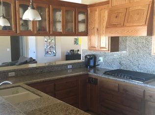 27800 Harness Dr, Tehachapi, CA 93561