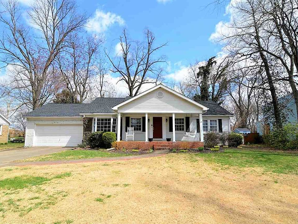 1st image of 718 Plaza Dr