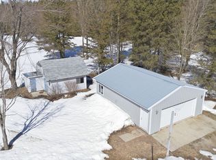 1834 Kelly Lynn Trl, Cheboygan, MI 49721