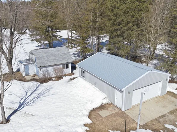 1834 Kelly Lynn Trl, Cheboygan, MI 49721