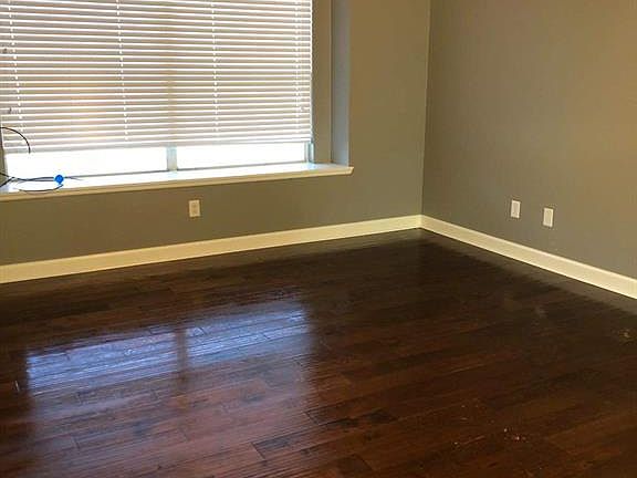 4th image of 16706 Wilsons Creek Ln