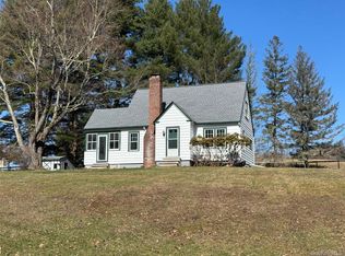 793 Fiddlers Bridge Rd, Rhinebeck, NY 12572