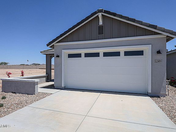 2nd image of 12495 N 305TH Avenue