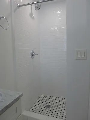 Rented by City & Suburban | media 20