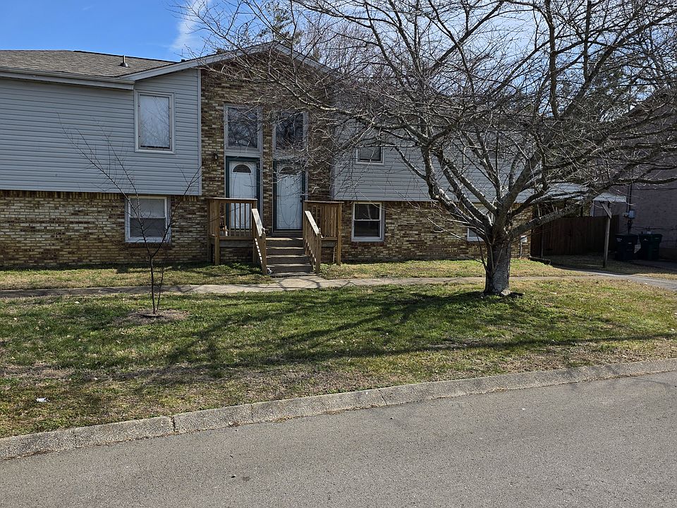 1st image of 4297 Sweden Dr