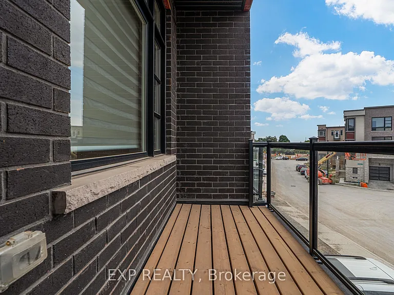 49 Paradox St — Photo 21