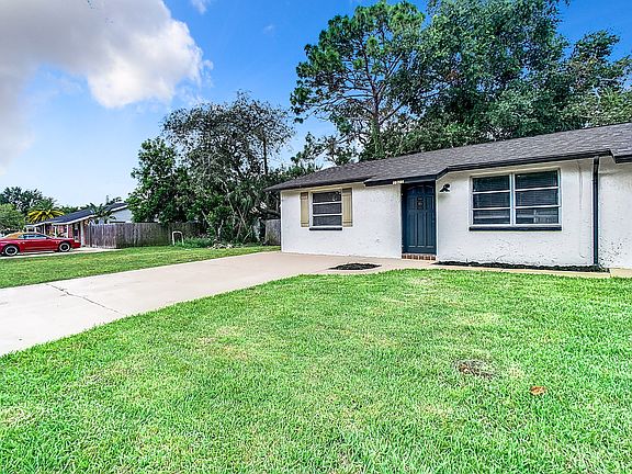 4th image of 1521 Swordbill Dr #1521
