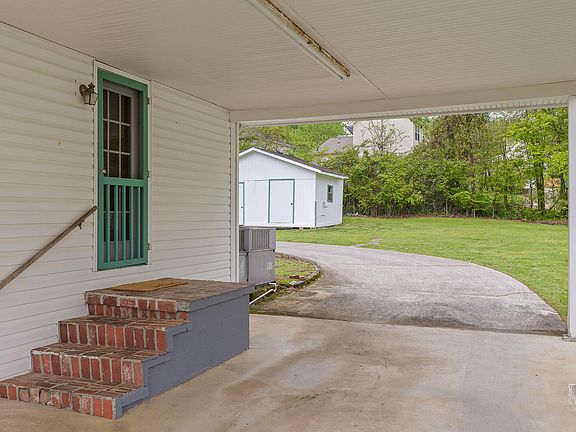 5th image of 861 Ogrady Dr
