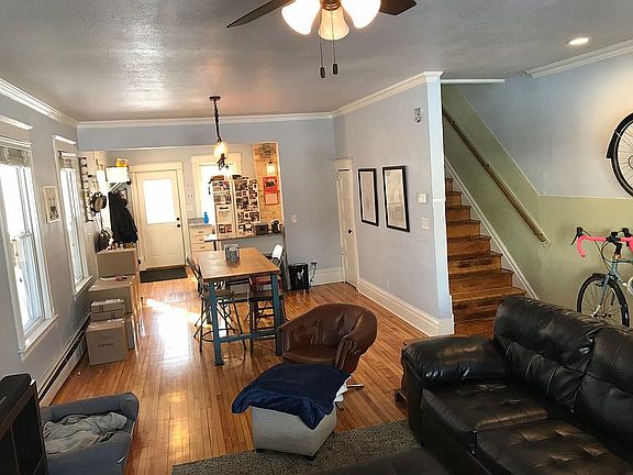 5th image of 776 Marshall Ave