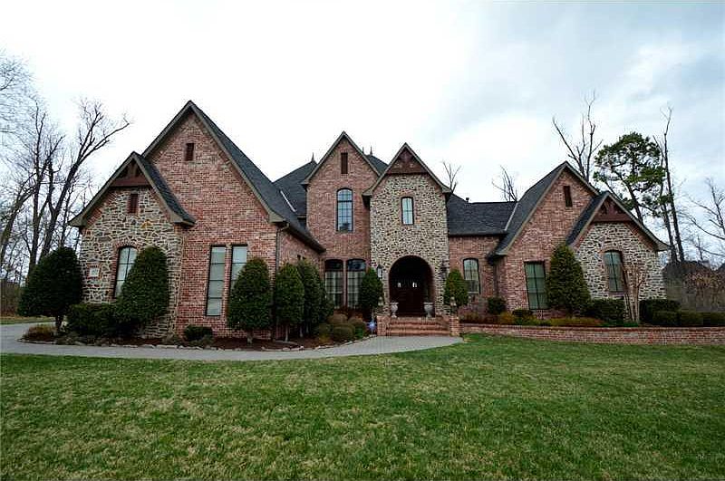 1st image of 4435 Jean Ln