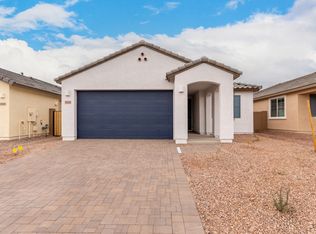 15564 W Williams St, Goodyear, AZ 85338