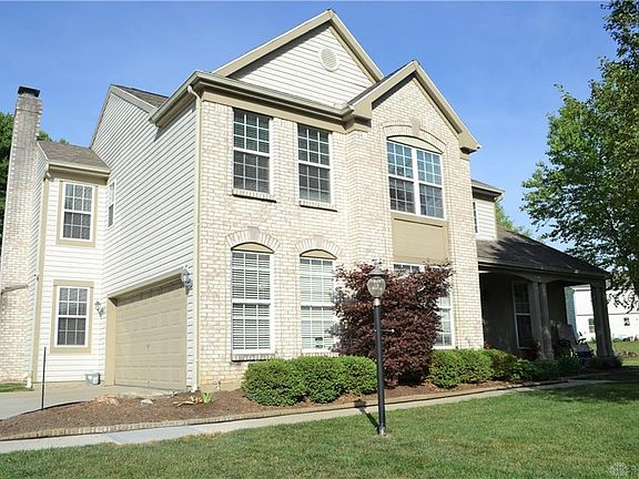 2nd image of 2193 Dalton Ct
