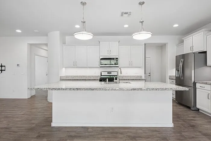10445 E Tesla Ave — Photo 7