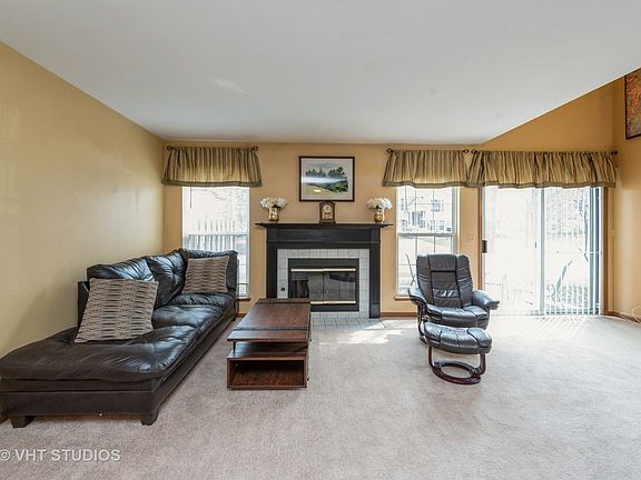 2nd image of 888 N Shady Oaks Dr Unit 888