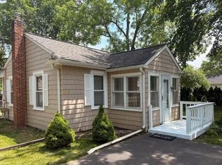29780 Milford Rd, New Hudson, MI 48165
