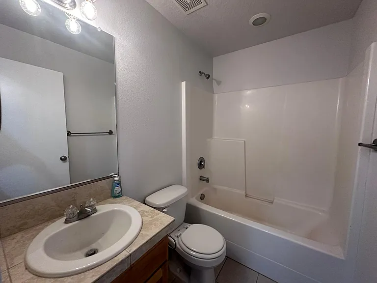2839 NE Stapleton Rd — Photo 14