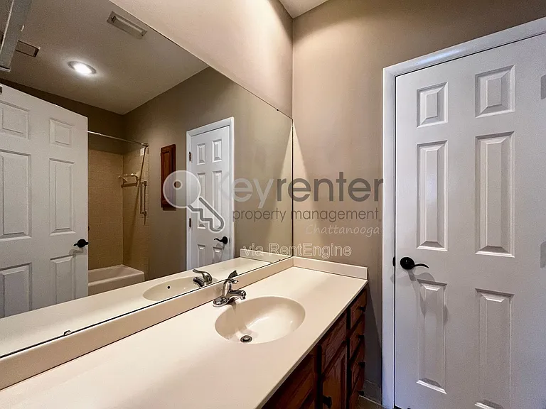 3166 Waterfront Dr — Photo 20