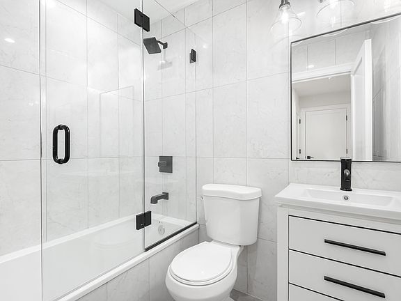 5th image of 612 Hancock St #1
