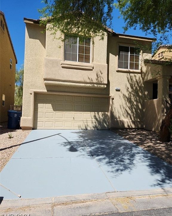 1st image of 6420 Tumblegrass Ct