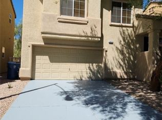 6420 Tumblegrass Ct, Las Vegas, NV 89122