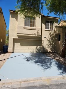 6420 Tumblegrass Ct, Las Vegas, NV, 89122