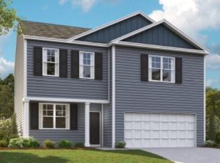 1333 Clark Point Rd, Kingsport, TN 37660