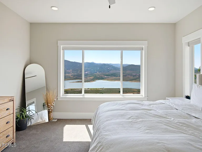 11293 N Shoreline Dr — Photo 21