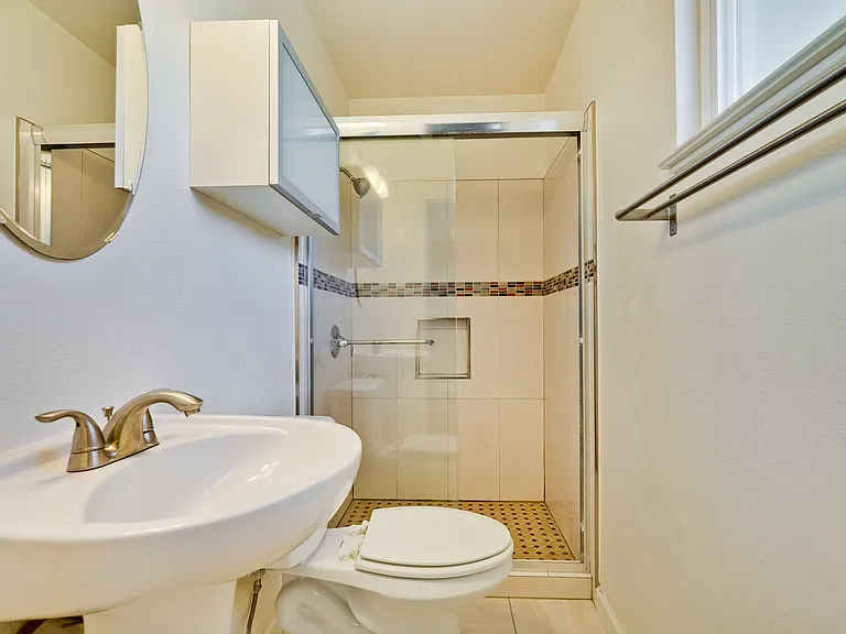 5150 Coco Palm Dr — Photo 10