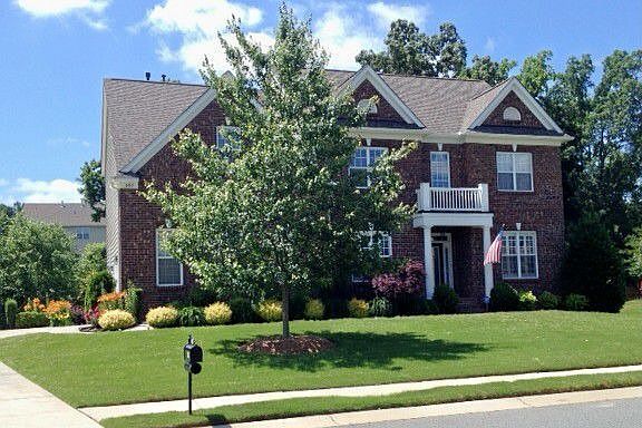 1st image of 507 Palmerston Ln