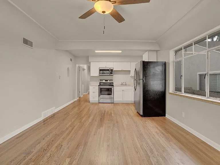 214 Cheyenne Blvd #212A — Photo 7