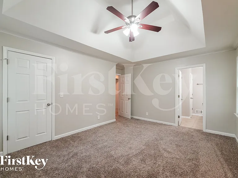 2309 Westland Ml — Photo 8