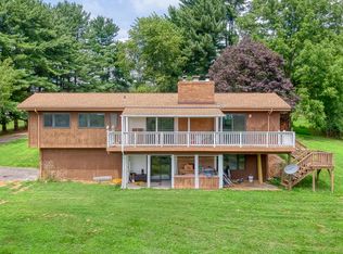 12693 Triadelphia Rd, Ellicott City, MD 21042