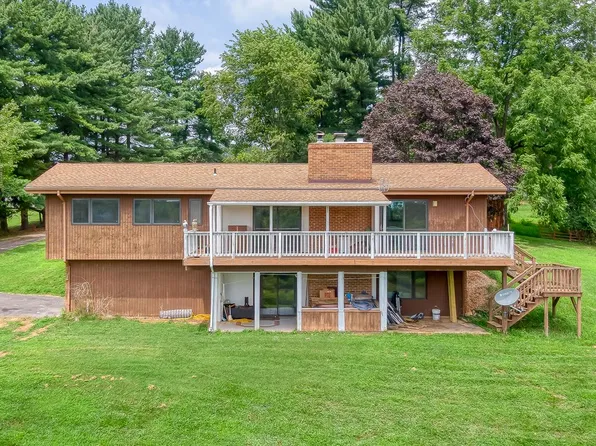 12693 Triadelphia Rd, Ellicott City, MD 21042