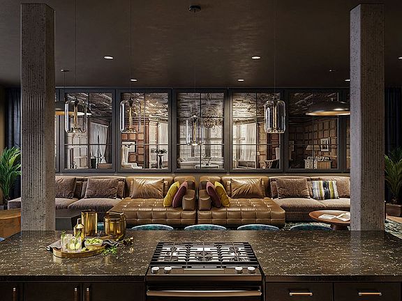 2nd image of 435 Main St #606