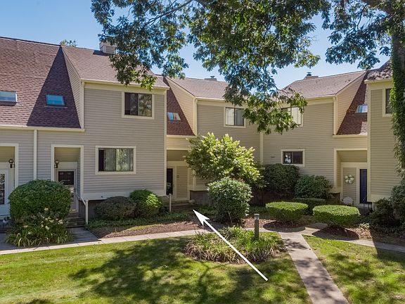 258 Hidden Cove Road