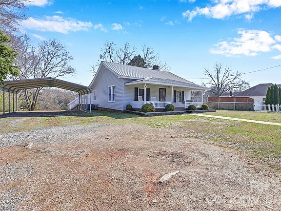 2nd image of 606 Ridge St