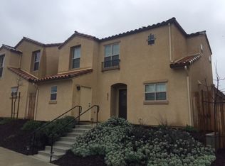572 River Oaks Dr, Paso Robles, CA 93446
