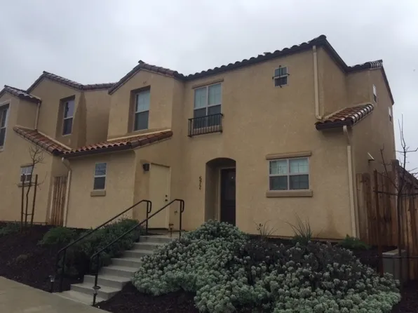 572 River Oaks Dr, Paso Robles, CA 93446