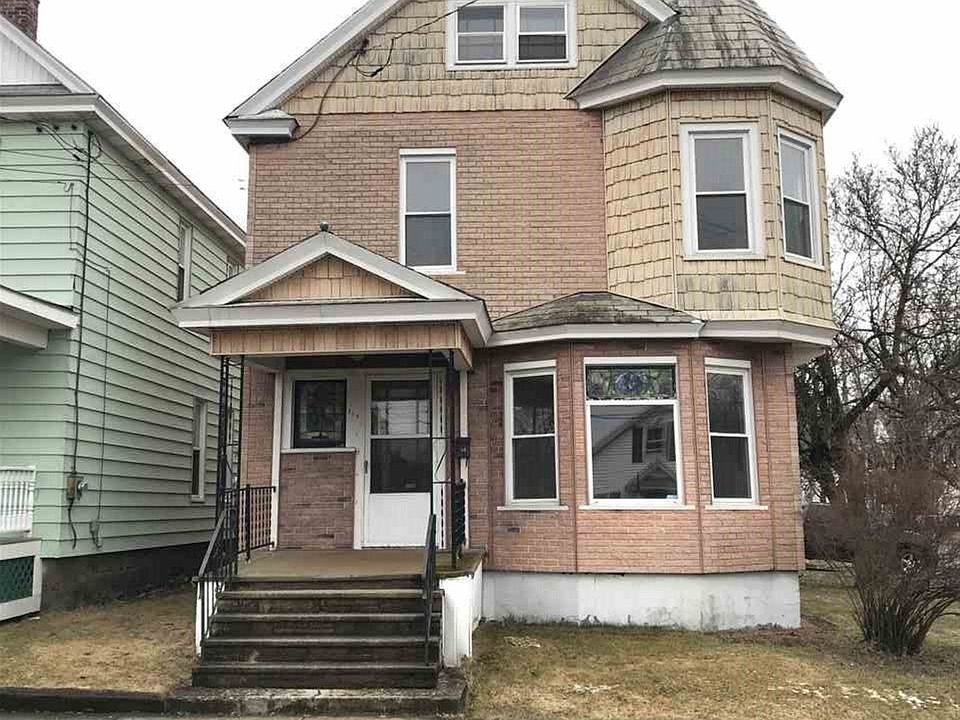 1st image of 713 Chestnut St