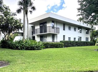 901 W Cypress Ln APT 201, Pompano Beach, FL 33069