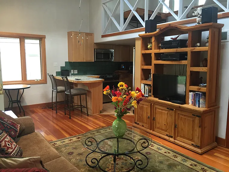 3320 E Asbury Ave — Photo 2