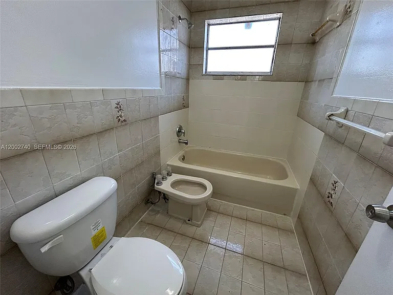 230 NW 51st Ave #230 — Photo 14