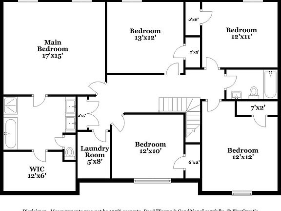 3rd image of 20 Sycamore St